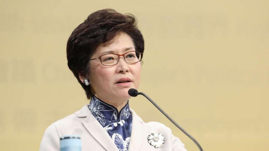 Carrie-lam-wb.jpg