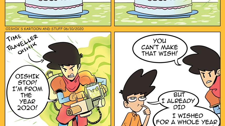 cartoon-comecs.jpg