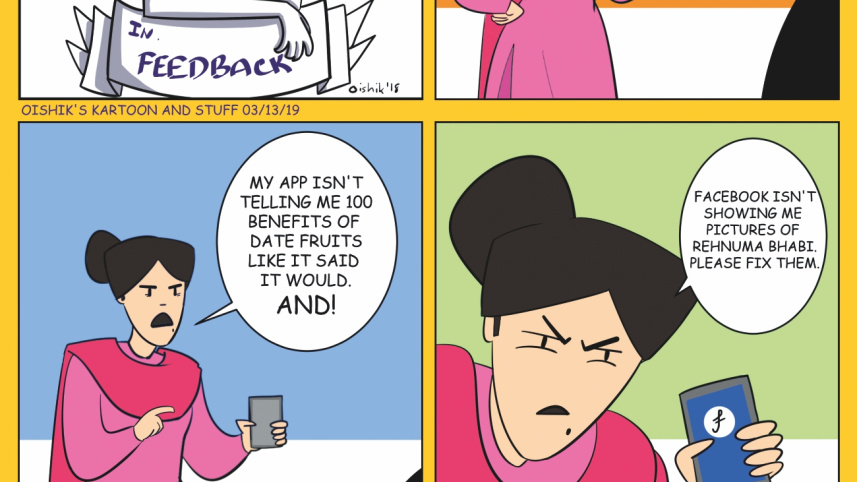 cartoon 12.jpg