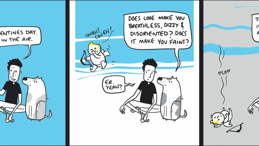 cartoon.jpg