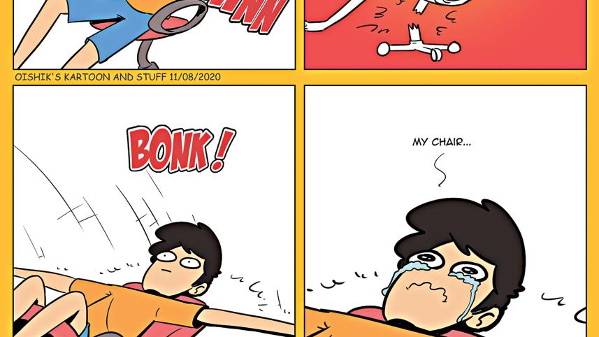 cartoon.jpg