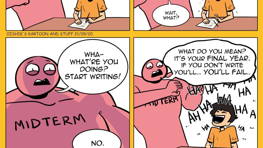 cartoon.jpg