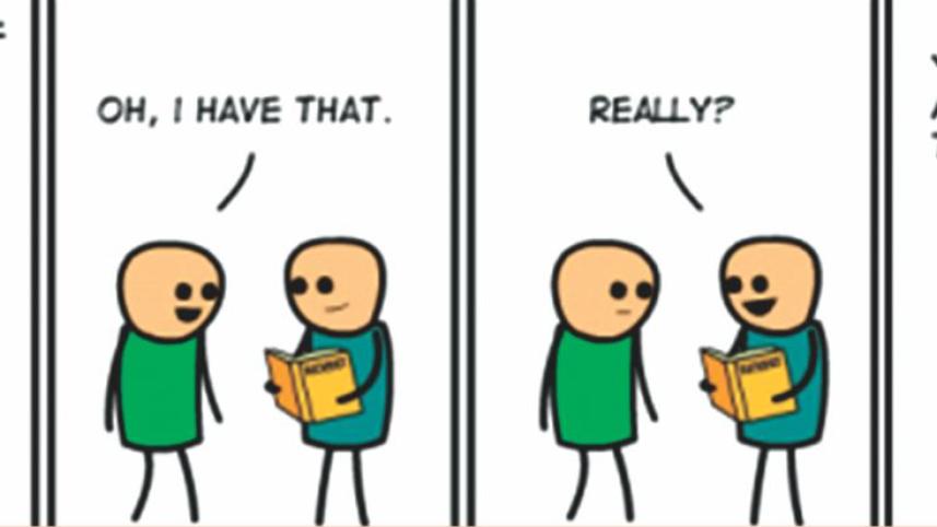 cartoon.jpg