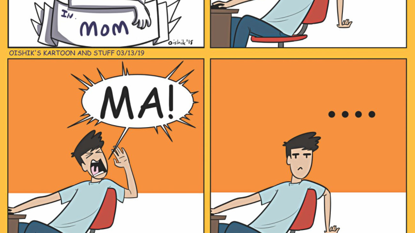 cartoon ma.jpg