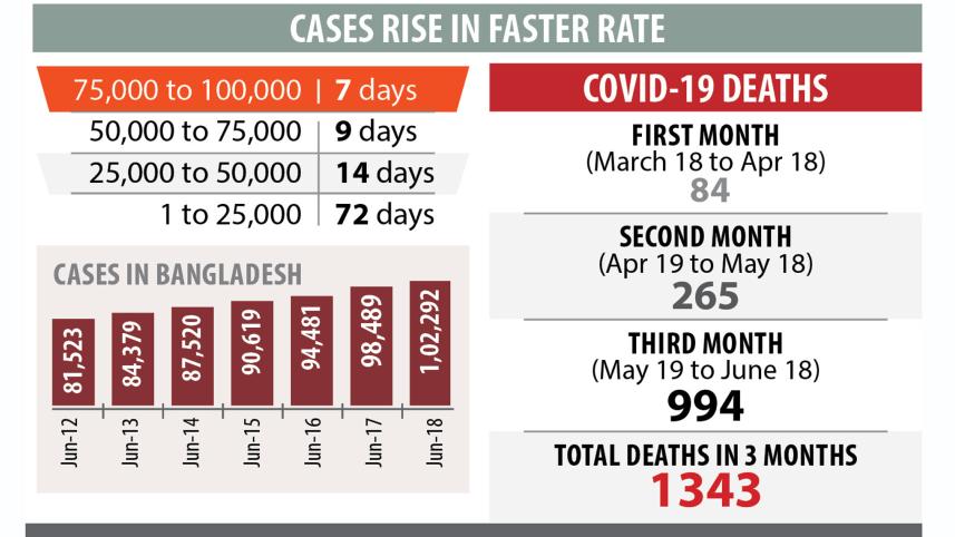 case-rise-on.jpg