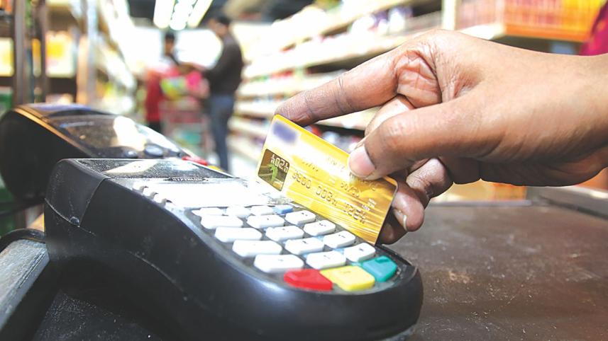cashless.jpg