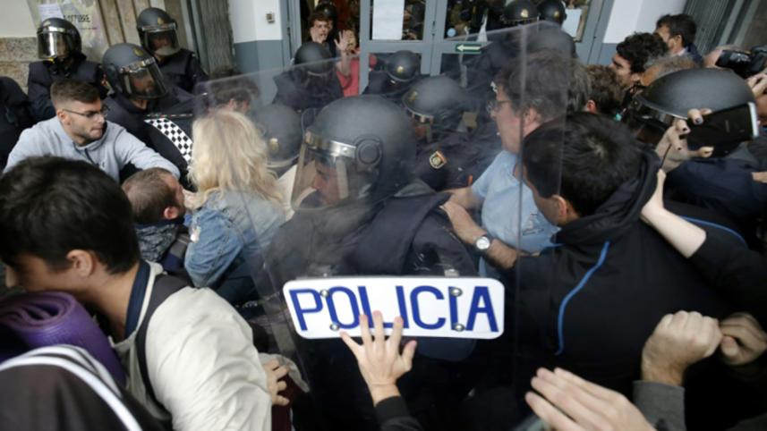 Catalonia.jpg