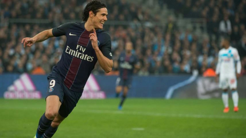 Cavani.jpg