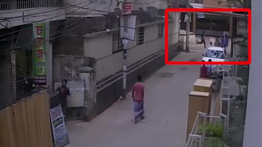 cctv-4.JPG