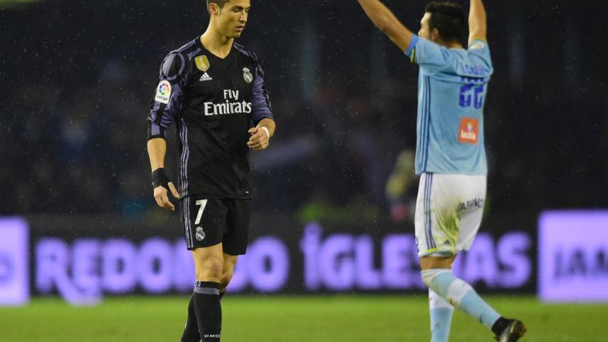 Copa del Rey