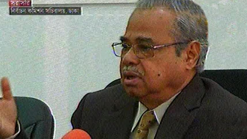 CEC-briefing.jpg