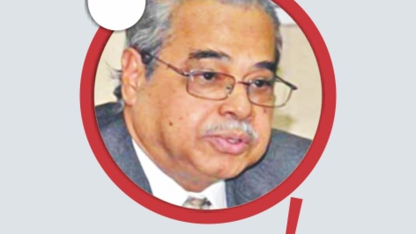 cec.jpg