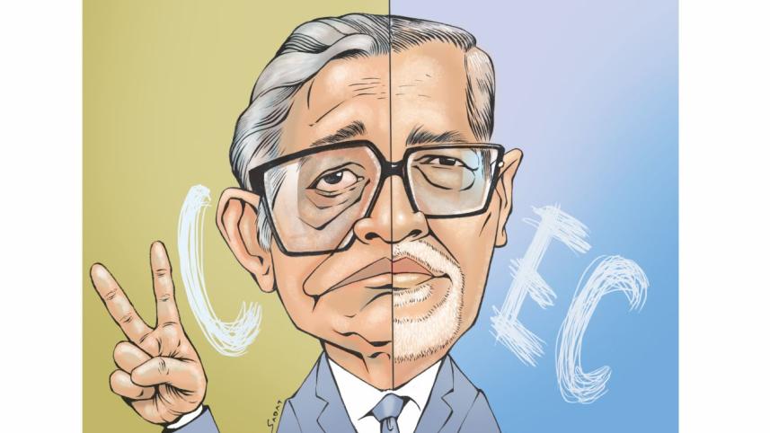 cec cartoon.jpg