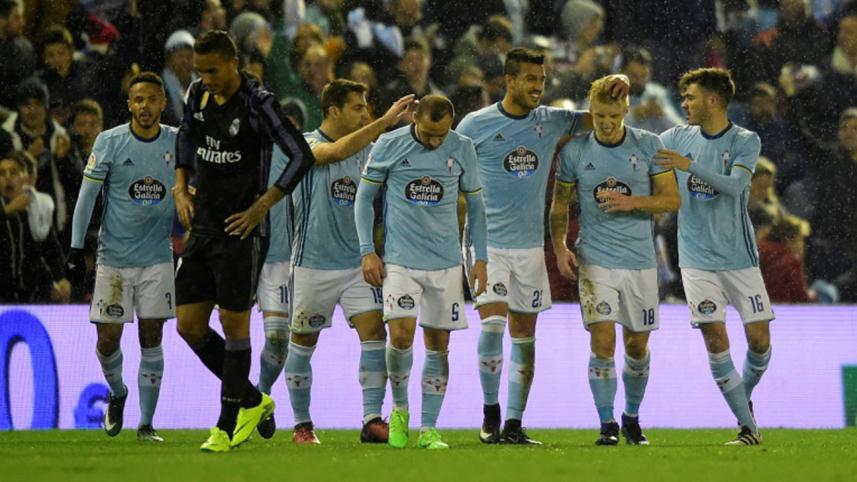 Celta.jpg