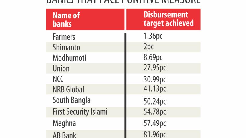 central bank.jpg
