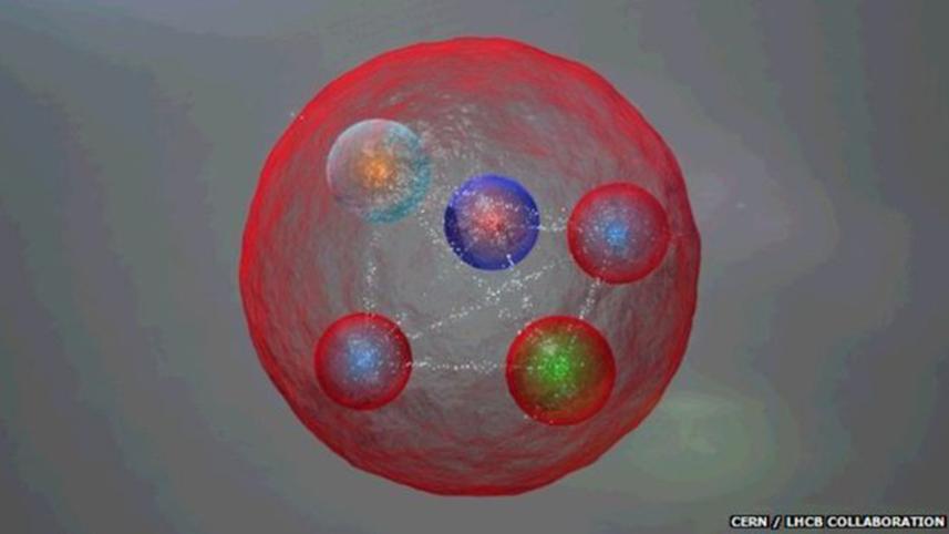 CERN3_BBC.jpg
