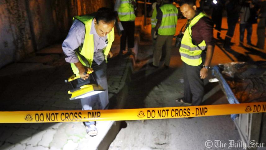 Cesare-gulshan-wb.jpg