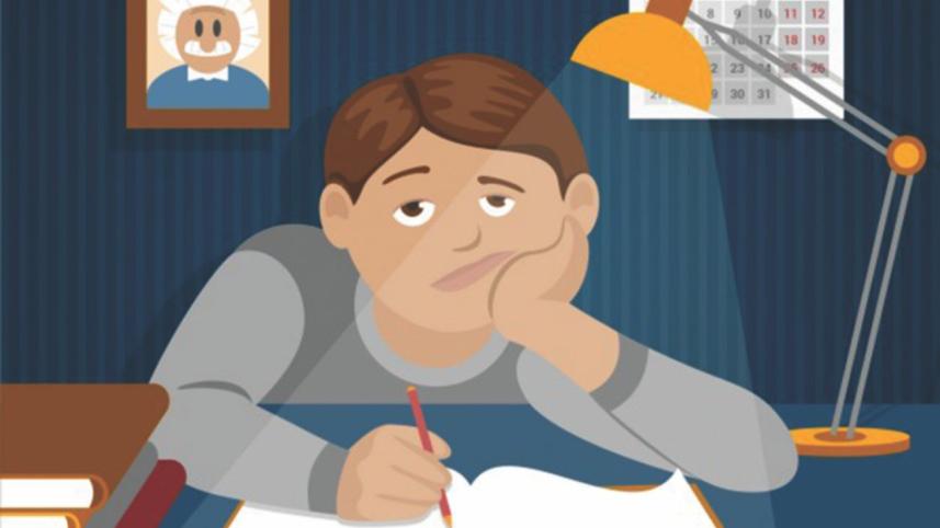 Does CGPA matter in getting a job?