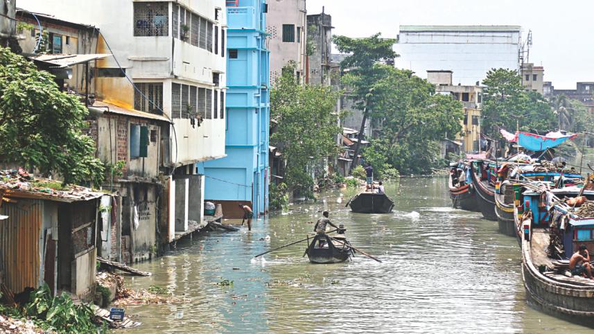 Chaktai canal 1.jpg
