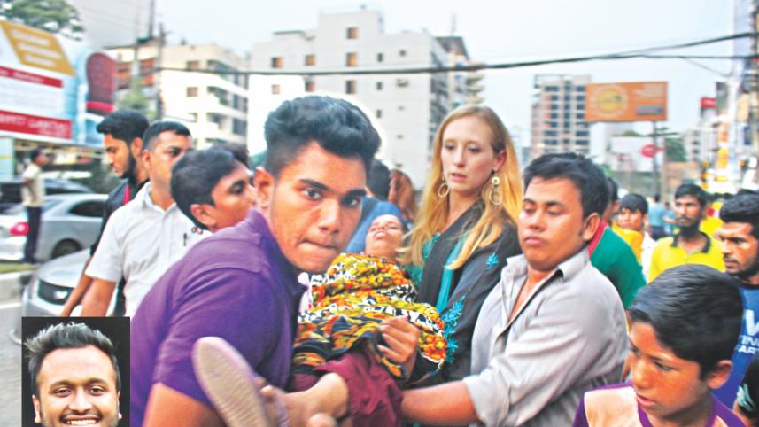 chame maker.jpg