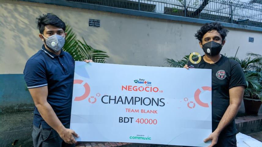 Champion.jpeg