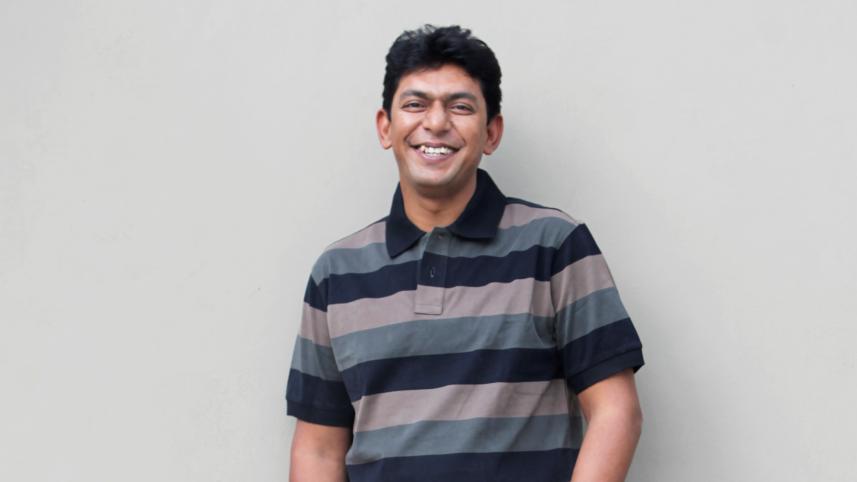 Chanchal.jpg