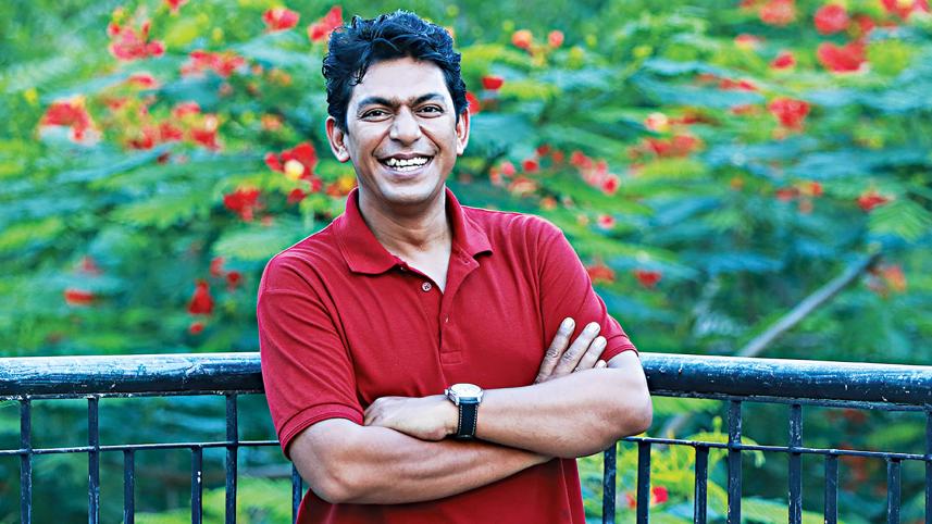 chanchal.jpg