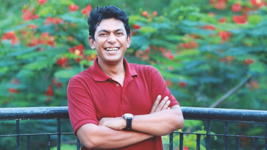 chanchal.jpg