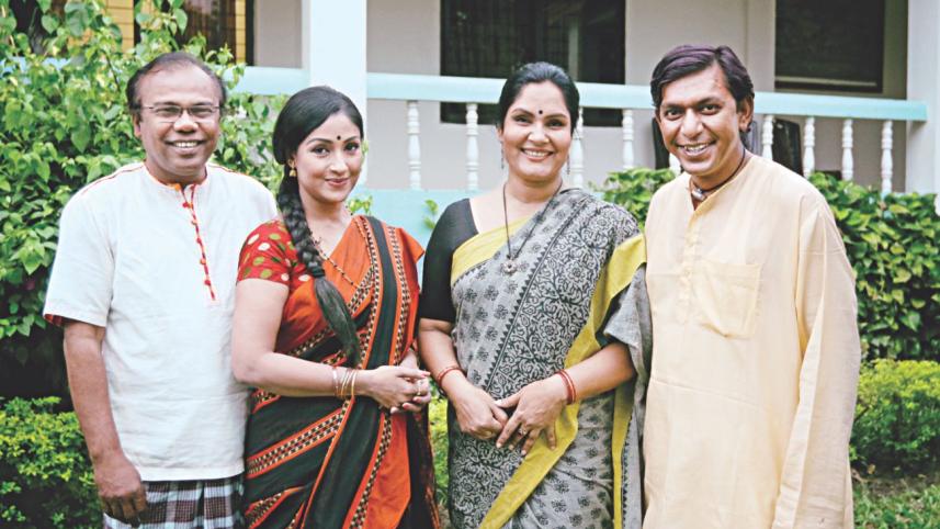 chanchal.jpg