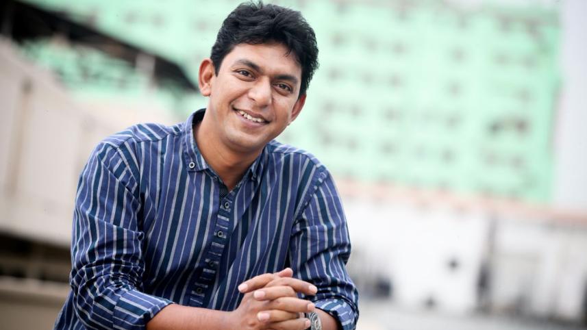 Chanchal Chowdhury Birthday.jpg
