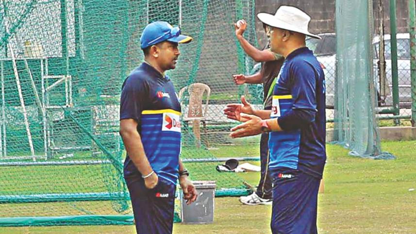 chandika.jpg