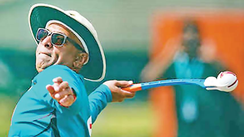 Chandika.jpg