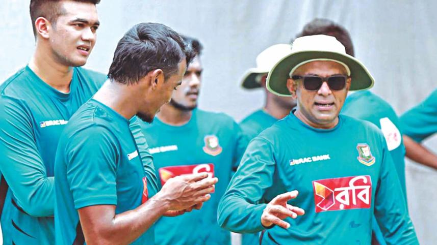 chandika.jpg