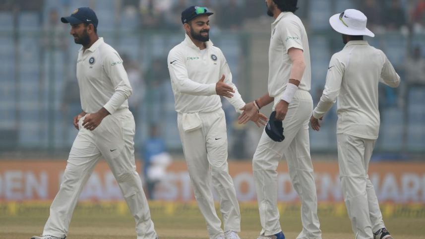 Chandimal_wicket.jpg