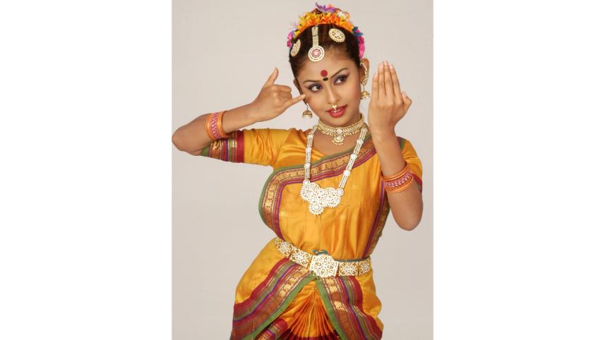Chandni.jpg