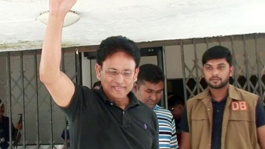 chandpur-milon.web_.jpg