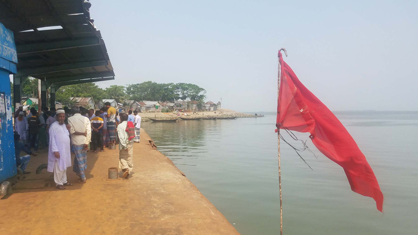 chandpur-nowjan-kormobiroti-web.jpg