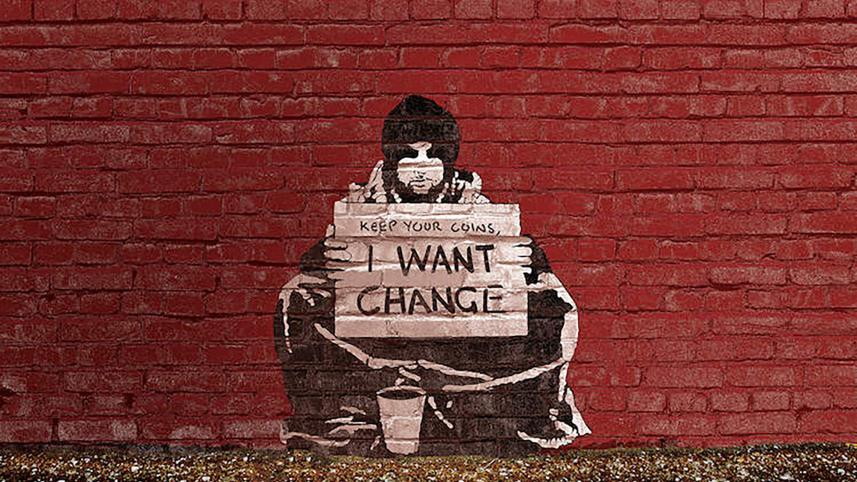 change.jpg