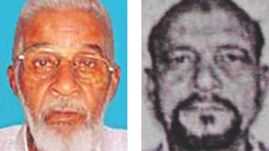 Chapai-razakar.jpg