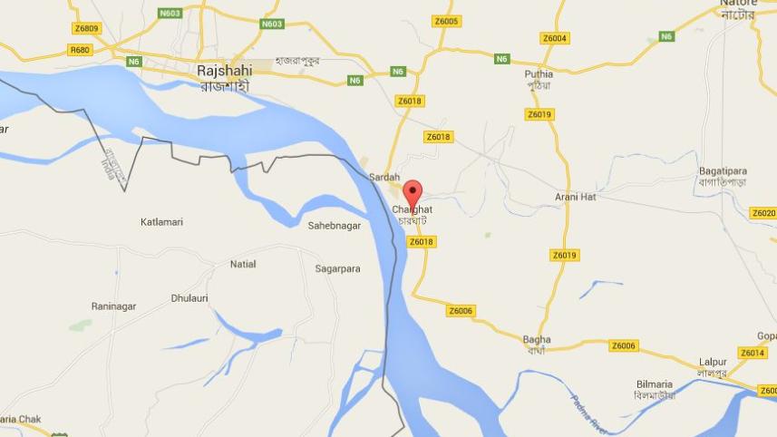 charghat.JPG