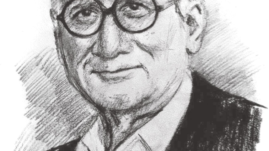 Charles Correa.jpg