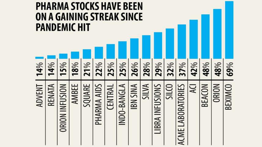 chart-1.jpg