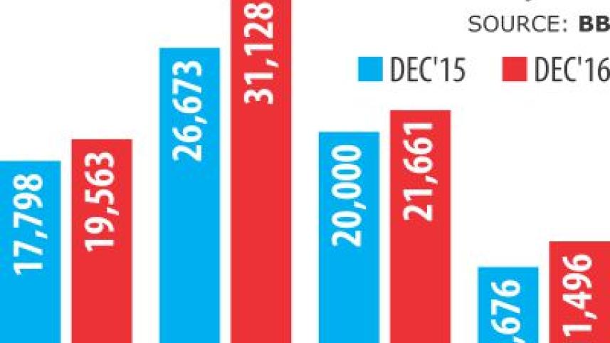 chart.jpg