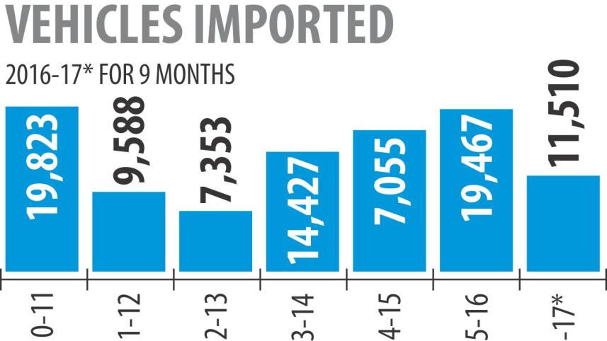 chart.jpg