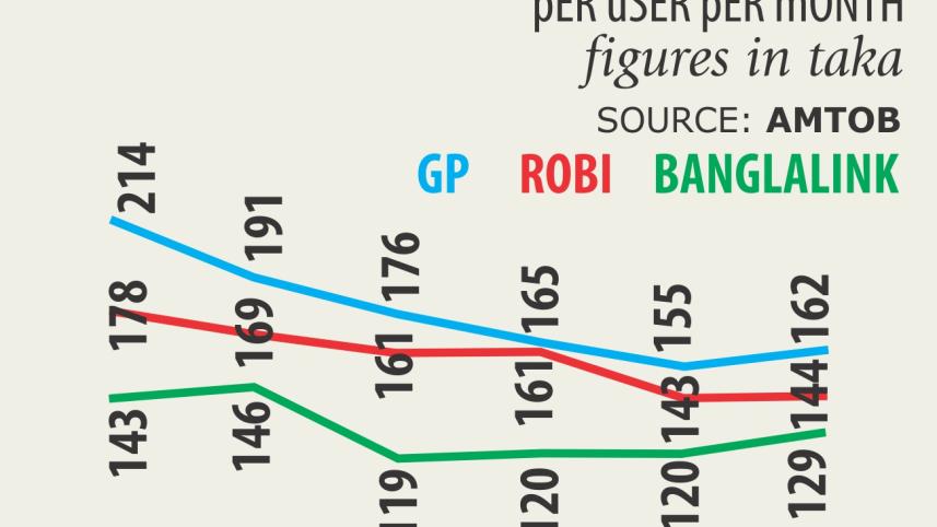chart.jpg