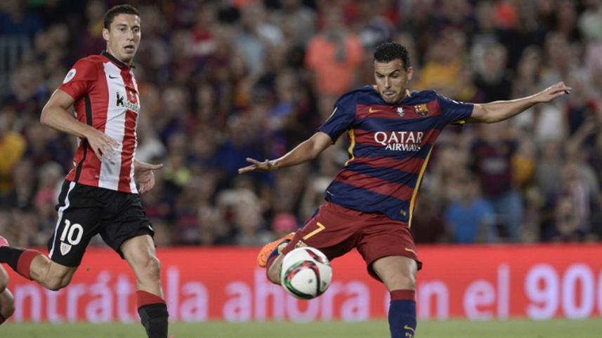 Chelsea-agree-Pedro.jpg-NS.jpg