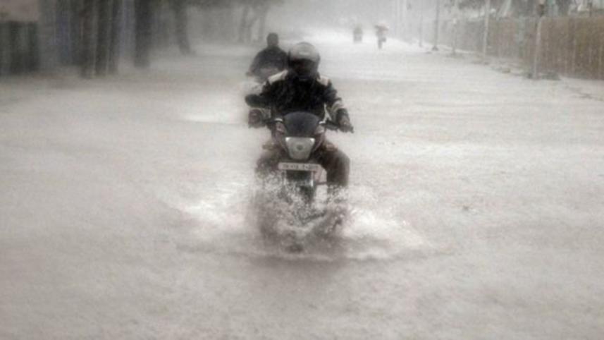 chennai 1.jpg