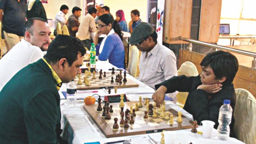chess.jpg