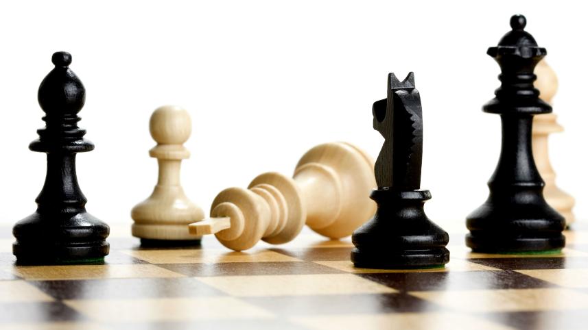 chess.jpg