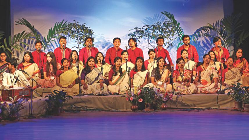 chhayanaut.jpg